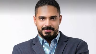 محمد مطيع عضوًا بلجنة التكنولوجيا بالاتحاد الدولي للجودو