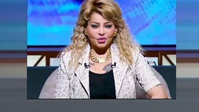 إيقاف برنامج إيمي تاتو أطفأ نارا كادت تحرق العمل الإعلامي