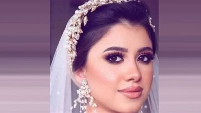 تصوير نيرة أشرف داخل المشرحة.. كارثة دوافعها شيطانية