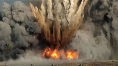 كشف حقيقة  اغتيال مسؤول روسي  في إفريقيا الوسطى