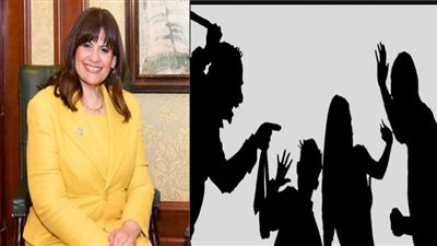 أبرز مطالب الجالية المصرية بإيطاليا من وزيرة الهجرة