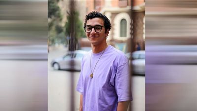 علي السبع يشارك طارق لطفي في 