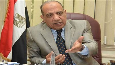 شركات قطاع الأعمال المشتركة تنتظر قطار التطوير