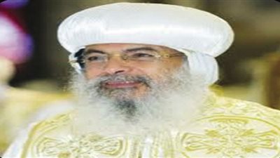 التفاعل فضيلة إنسانية