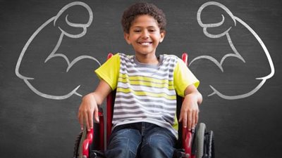 أهم المعلومات عن مرض شلل الأطفال وأعراضه وطرق الوقاية