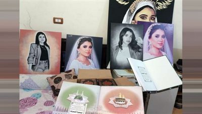 نشر فيديو جثمان نيرة أشرف فى المشرحة انفلات أخلاقى