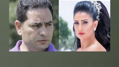 مفاجأة غير متوقعة عن طلاق عبدالرازق من زوجها الـ 12| أسباب الانفصال