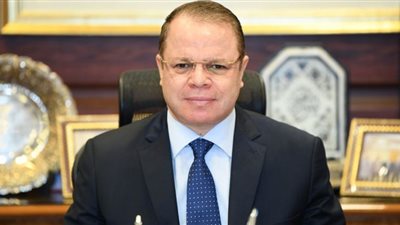 بلاغ للنائب العام ضد البلوجر هدير عبدالرازق بتهمة الدعارة الإلكترونية والاتجار بالبشر