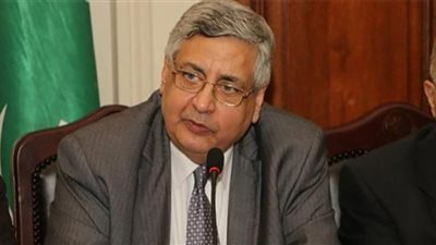 نصائح مستشار الرئيس للوقاية من الفيروسات التنفسية في الشتاء (فيديو)