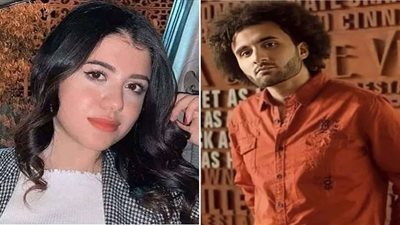 عقوبتان في انتظار مصورة نيرة أشرف داخل المشرحة (فيديو)