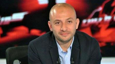 شيتوس: لاعبو الأهلي 