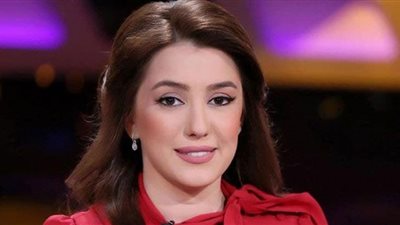 كندة علوش: تحسم عدم مشاركتها في دراما رمضان2023 خاص الوفد