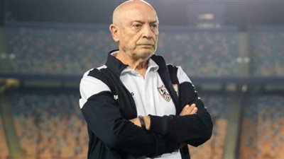 أميرعزمي مجاهد: فيريرا أفضل من سواريش بمراحل