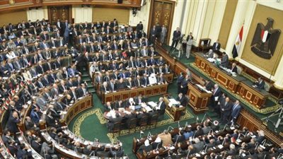 اختصاصات جديدة للهيئات الرياضية بعد إصدار لوائح التسويق الرياضي