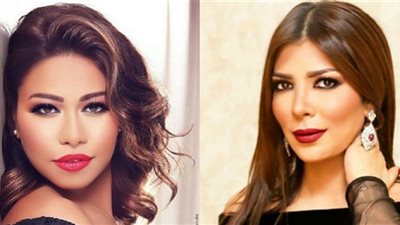 شيرين عبد الوهاب وأصالة تتصدران قائمة المرشحين للفوز بجائزة Big Apple Music Award