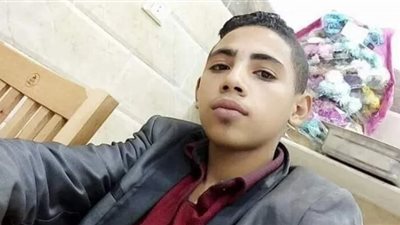 خروج شاب من النعش قبل دفنه.. قتل أحد ملوك الجان (فيديو)