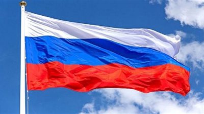 روسيا تغلق جميع مطارات جنوب البلاد بعد تفجير جسر القرم