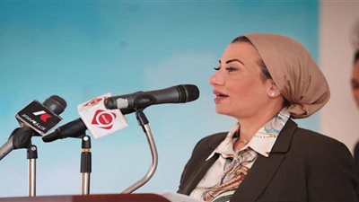 حماية الطيور يعكس التكامل بين اتفاقيات تغير المناخ والتنوع البيولوجي.. صور