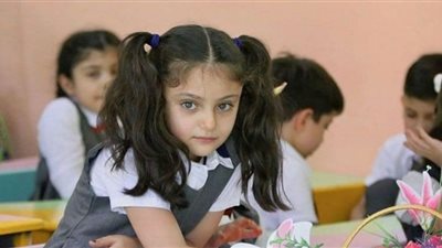 مدرسة جديدة للموهوبين.. مصر تخطو للعالمية في التعليم