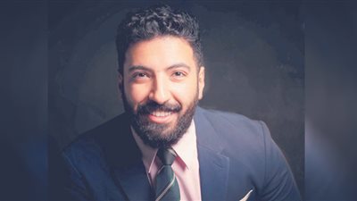 انطلاق أعمال «آسك آدم للتسويق العقارى» بـ مليار جنيه للعام الأول