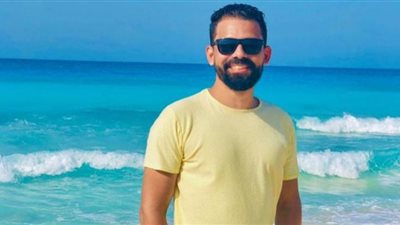 اليوم.. ثاني جلسات مُحاكمة 7 مُتهمين في قضية 