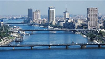 حالة الطقس ودرجات الحرارة المتوقعة اليوم الأحد