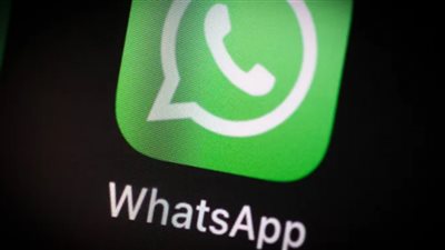 Meta تقاضي مطوري التطبيقات لسرقة مليون حساب WhatsApp