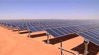 10 خطوات لبناء محطة طاقة شمسية على سطح منزلك