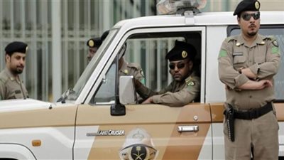 ضبط 15 ألفًا و894 مخالفًا لأنظمة الإقامة والعمل بالسعودية