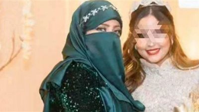 القصة الكاملة لوفاة أم على يد ابنتها