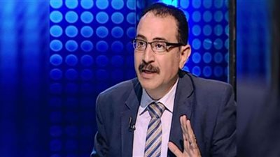 مشاركة زعماء في مؤتمر المناخ cop27 يعكس مكانة الدولة المصرية