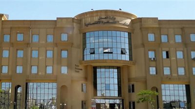 اليوم نظر محاكمة مستريح كرداسة