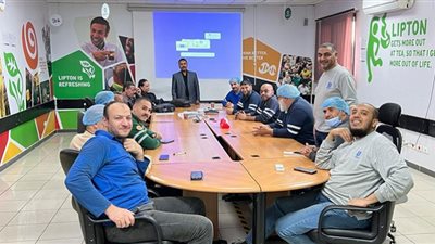 القوى العاملة: ندوات ومؤتمرات في٥ محافظات حول حقوق العمال