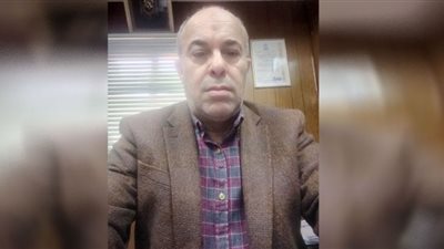 مضارب دمياط وبلقاس تورد 9500 طن أرز رفيع الحبة