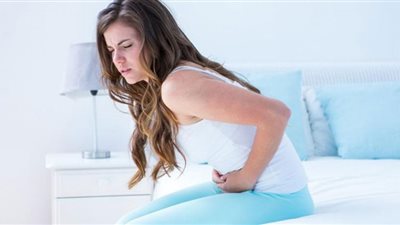 عادة خطيرة نفعلها يومياً تسبب الإصابة بالسرطان.. أطباء يحذرون