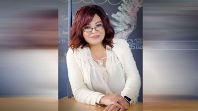 برلمانية توجه تساؤلًا لرئيس الوزراء ومحافظ البنك المركزي