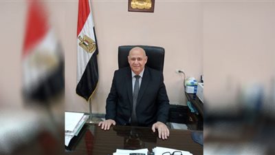 نشاط معهد بحوث أمراض النباتات والخدمات خلال نوفمبر 2022