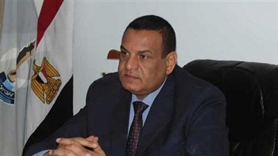 محافظ البحيرة يقرر النزول بدرجات القبول بالثانوي العام لـ225 درجة