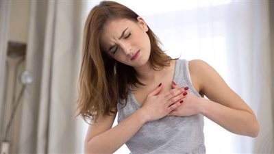 اكتشاف ثوري يعالج أمراض القلب بدون دواء