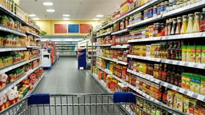 اقتصادي يضع روشتة لمواجهة ارتفاع الأسعار