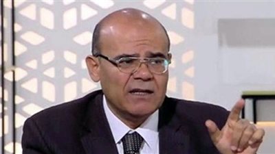 فيروس الإبل.. طبيب مناعة لـ