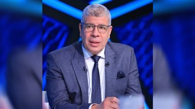 شوبير يكشف ما يدور داخل الأهلي بعد التعادل أمام فاركو