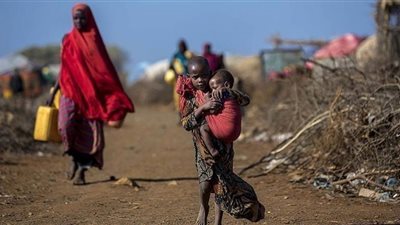 الصومال تحذر ناشري الأخبار الكاذبة.. وتحجب 40 موقعا