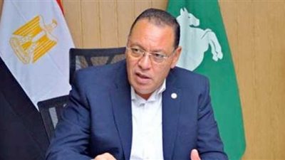 بالأسماء.. حركة تنقلات مديري ووكيلي الإدارات التعليمية بالشرقية