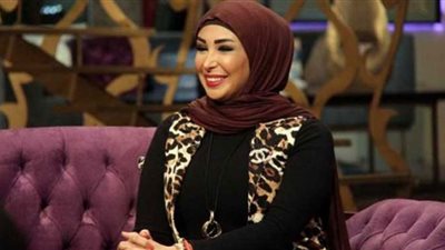 محطات في حياة المطربة شاهيناز بعد تصدرها التريند