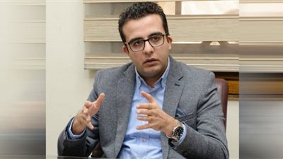 انطلاق الموسم الثاني لدوري المهندسين