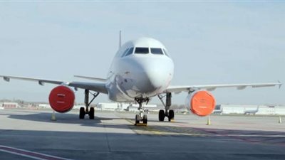 تايوان تلغي رحلات جوية بعدما أطلقت البحرية الصينية نيران مدفعيتها