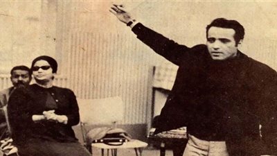 حسيبك للزمن.. سبب رفض بليغ حمدي تلحين أغنية شهيرة لأم كلثوم