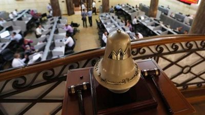 سمو للاستشارات ترفع حصتها في الكابلات الكهربائية