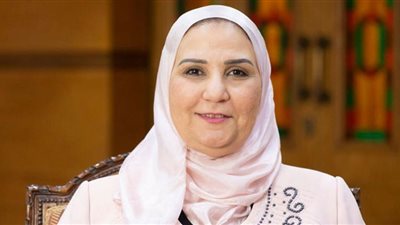 القباج تعلن تخصيص ثلاثة جوائز لأفضل أفلام توثق المبادرات المجتمعية